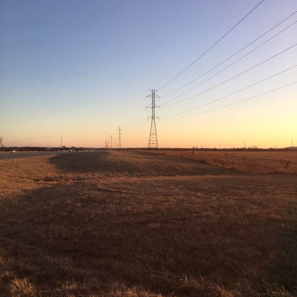 Meet your Posher, Nate - Picture 1 of 1